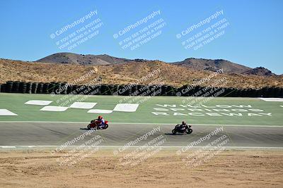 media/Sep-07-2025-TrackXperience (Sun) [[ee17e62fad]]/Level 3/Session 2 (The Bowl)/